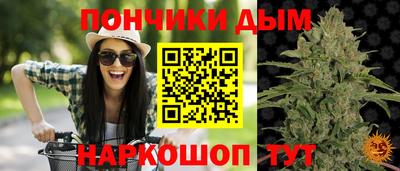 mdpv Первоуральск