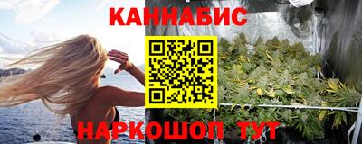 mdpv Первоуральск