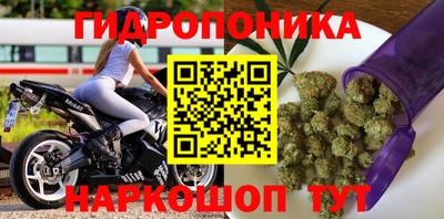 mdpv Первоуральск